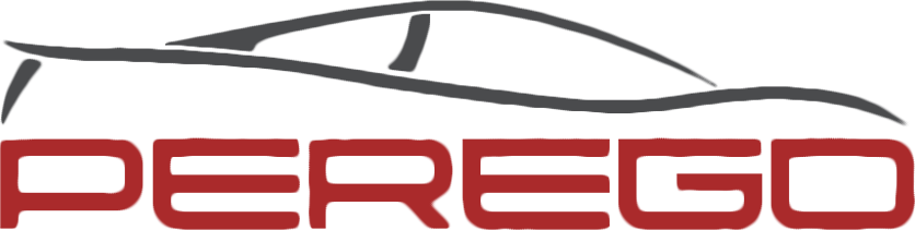Officina Perego